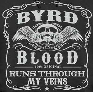 Meet your Posher, Ed